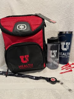 Custom Design Services